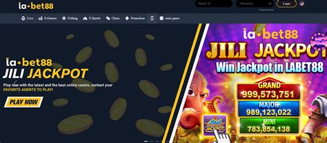 labet88 login password|LABET88 Casino .